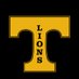 Brian Currie (@thompsonmspride) Twitter profile photo Brian Currie (@thompsonmspride) Twitter profile photo