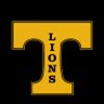 ThompsonMSpride's profile picture. Principal of Thompson Middle School in Middletown, NJ. Leader in the education of our students in an ever-evolving global society.