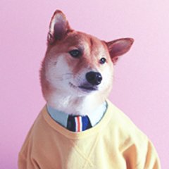 velvet_nightt's profile picture. Maya, 20, likes drawing, music