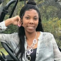 Joy Walker - @joy_educator Twitter Profile Photo