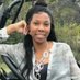Joy Walker (@joy_educator) Twitter profile photo Joy Walker (@joy_educator) Twitter profile photo