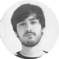 Machine Learning engineer @captify. Enjoys football, F1, jazz and comedy