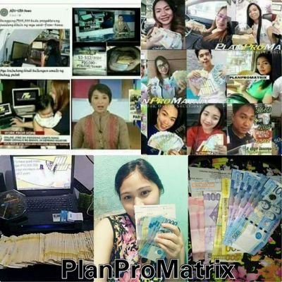 ppmlaiza's profile picture. 