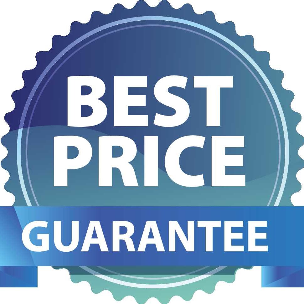 BestPriceRu's profile picture. Сравнение цен на телефоны на китайских площадках https://t.co/Sh3z5NusjR