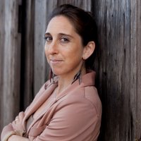 Stephanie Lepp (@stephlepp) 's Twitter Profile