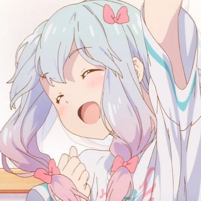 ／ヨザクラさんのプロフィール画像