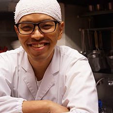 いしぐふーらーめん 城間店のプロフィール写真