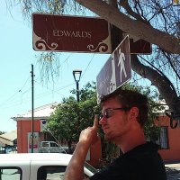 Daniel Edwards ๐ (@danedwardsgoal) 's Twitter Profile