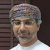 عباس آل حميد (@abbasalhumaid) Twitter profile photo عباس آل حميد (@abbasalhumaid) Twitter profile photo