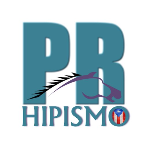 • Blog de hipismo puertorriqueño por @juancolondiaz • prhipismo@outlook.com