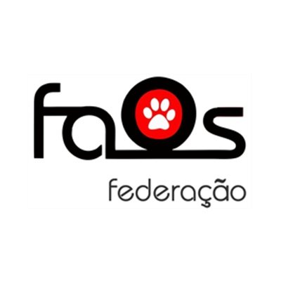 FaosSp's profile picture. Federação das Associações, Organizações Não Governamentais, Sociedade Protetoras dos Animais e Sindicatos de Profissionais da Proteção Animal de São Paulo