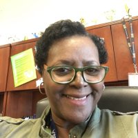 Dr. Deborah R. Higdon (@higdondrw) 's Twitter Profile Photo Dr. Deborah R. Higdon (@higdondrw) 's Twitter Profile Photo
