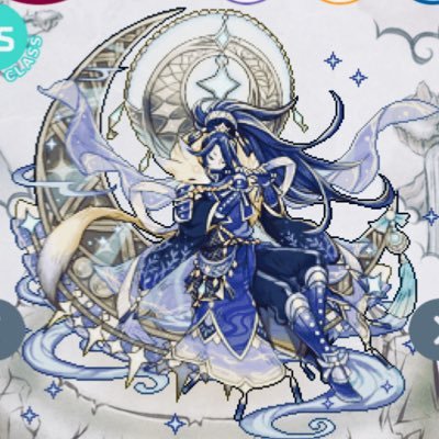 Yamimot 幻獣物語2 Yamimot1 Twitter Yamimot 幻獣物語2 Yamimot1 Twitter