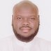 Idriss Oumar (@idriss1oumar) Twitter profile photo Idriss Oumar (@idriss1oumar) Twitter profile photo