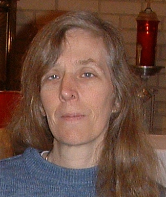 4th generation herbalist, mom to 5 wonderful young people, writer, Catholic, health nut