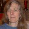 grainsofhope's profile picture. 4th generation herbalist, mom to 5 wonderful young people, writer, Catholic, health nut