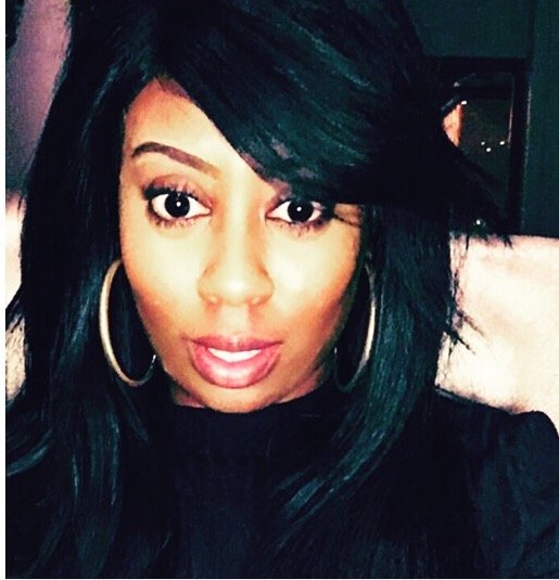 Shiels88's profile picture. Freelance Events planner and Co founder of Unorthodx Entertainment and The Girl Hub Ltd