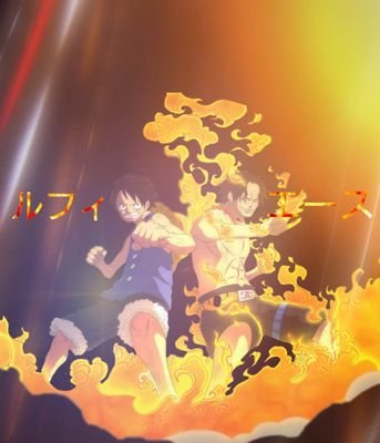 君の名h…殴すいません笑笑さんのプロフィール画像