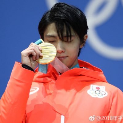 羽生結弦＊ＰＨＯＴＯさんのプロフィール画像