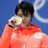 photo_yuzuru's profile image