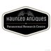 Haunted Antiques (@2hauntedvenues) Twitter profile photo Haunted Antiques (@2hauntedvenues) Twitter profile photo