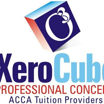 ACCA/IFRS TUITION PROVIDER  Professional and Financial service provider
The convergence of leagues of professionals coming together with one goal… your success…