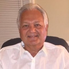 VistaFranchise's profile picture. Vista Franchising is an affiliate of Business Alliance, Inc. We serve as recruiters for 300+ different franchisors, helping match prospective business owners