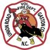 Union Road Fire (@unionroadvfd) Twitter profile photo Union Road Fire (@unionroadvfd) Twitter profile photo