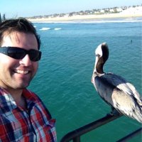 Big Mike (@surfsk8sno) 's Twitter Profile Photo