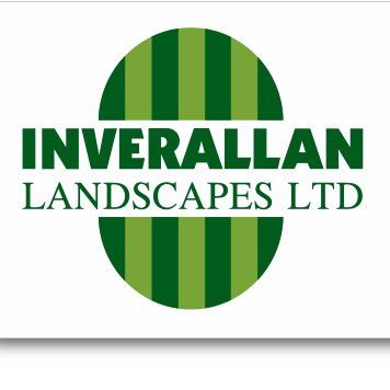 Inverallan Landscapes Ltd