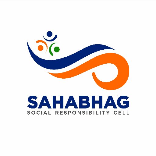 Sahabhag Maharashtra
