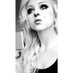 Sarah Hart (@sarahhart1993) Twitter profile photo Sarah Hart (@sarahhart1993) Twitter profile photo