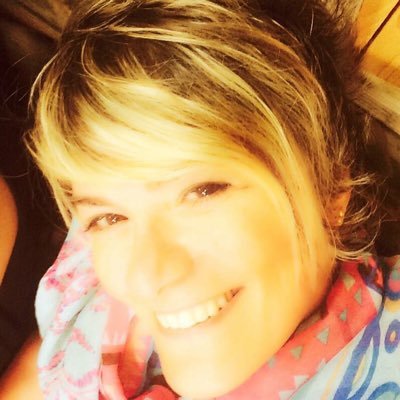 DoressNaffaa's profile picture. 