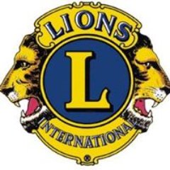 This account is for the Pottsville Lions Club in Pottsville, PA.  We are part of the Lions Club International whose motto is 