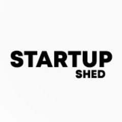 A shedload of ideas! Check our blog for the latest startups and innovative products!