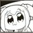 とげぴっぴっくのアイコン