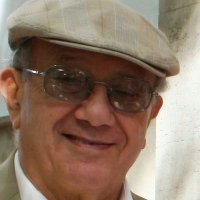Juan Gabriel Labaké (@juanlabake) 's Twitter Profile