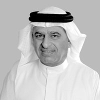Isa Abdulrahim (@isa_a_rahim) 's Twitter Profile