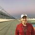 Bobby Kruchten (@bobbykruchten) Twitter profile photo Bobby Kruchten (@bobbykruchten) Twitter profile photo