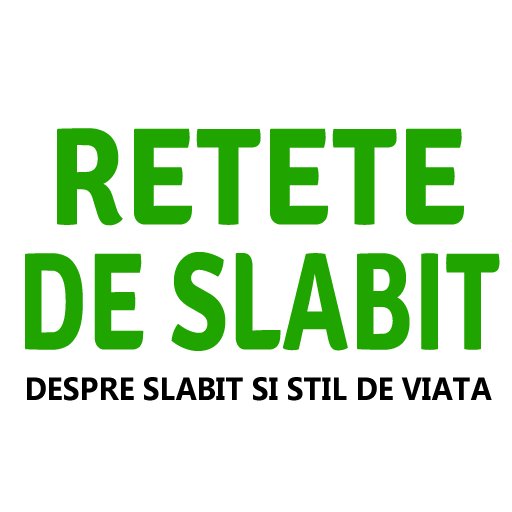 cum sa scap de burta înlocuitori de slăbire