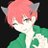 🐺鶴ちゃん🐺のアイコン