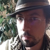 Gregory Duveiller (@gregduveiller) 's Twitter Profile Photo Gregory Duveiller (@gregduveiller) 's Twitter Profile Photo