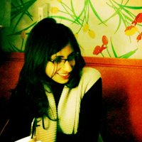 Galia Shokry (@galiashok1) 's Twitter Profile