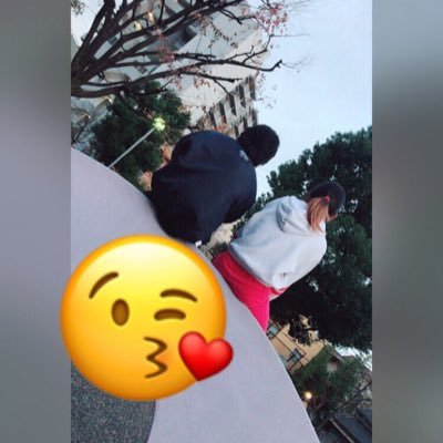 wlGcgHPNnLPFH0z's profile picture. ☺︎✌︎