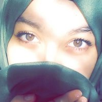 su (@soy977) 's Twitter Profile