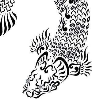 Polypterus125's profile picture. ポリプテルス・セネガルス・ラプラディ・オルナティピンニス・トゥジェルシー スッポン イモリ
釣り チニング メバリング  etc…