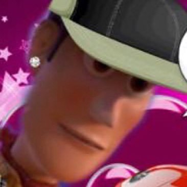 jsiejwdhwibw's profile picture. 