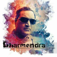 Dharmendra Yadav (@dharmendra99353) 's Twitter Profile Photo
