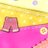 shime1025's profile image
