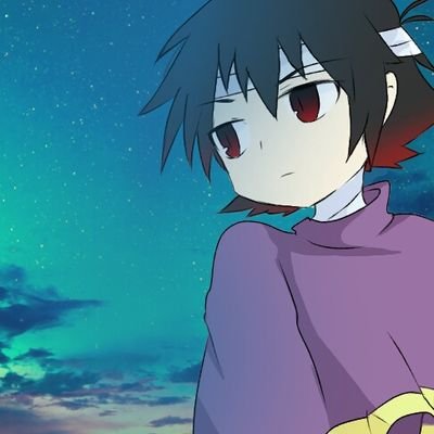 ﾌｫさんのプロフィール画像